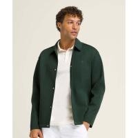 ราคา Wilson Men VANDERBILT COACH'S JACKET WM00377411NVD Official Store (27624781937)