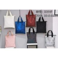 ราคา MICYN KUTUNGS TOTE ADIDAS BAG/ TOTE BAG/ Womens GOING BAG/ SPORTY BAG/ TOTE BAG/ MIYAKE TOTE BAG (27682186315)