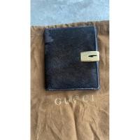 ราคา กระเป๋าตังค์gucciขนม้าแท้ (29414646882)