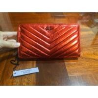 ราคา กระเป๋าสตางค์ Victoria Secret แท้มือ1 (5431782671)