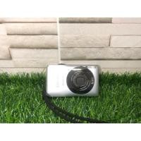 ราคา กล้อง canon ixus 105 มือสอง (24173098786)