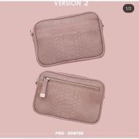 ราคา ส่งต่อกระเป๋าแบรนgotchaค่ะ สินค้าไม่มีตำหนินะคะ (7435014945)