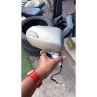 ราคา กระจกมองข้าง ขวา honda. Jazz GD มือสองญี่ปุ่น ใช้งานได้ปกติ พร้อมไฟเลี้ยว (18766323838)