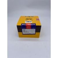 ราคา แหวนลูกสูบ HINO H06C-T ยี่ห้อ NPR (15790871569)