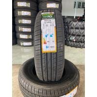 ราคา ยางใหม่เบอร์215-70R15 (24011508869)