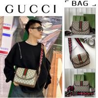 ราคา แพ็คเกจ GUCCI GG Ophidia Series Mini GG กระเป๋าสะพาย/กระเป๋าสุภาพสตรี/กระเป๋าสะพาย (27377759943)