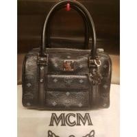 ราคา กระเป๋าMCMแท้100% (994291840)