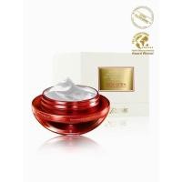 ราคา Premier Dead Sea l Biox Ultra Intensive Age - Defying Cream - Age Treatment Complex 60 ml. (3059893726)