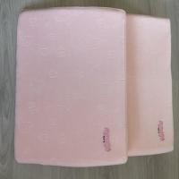 ราคา Mummom thailand หมอนหนุนกันกรดไหลย้อน (7478518452)