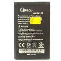 ราคา แบตเตอรี่ True Super Hero 4G/True Super 3 แบตแท้ มอก. รับประกัน 3 เดือน (1518681623)