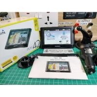ราคา GPS Garmin nüvi 42,จอ 4.3 นิ้ว (27277752207)