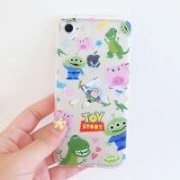 ราคา Toy story iphone case (926058034)