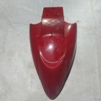 ราคา บังโคลนหน้า suzuki SkyDrive มือสองเดิม (41764592647)