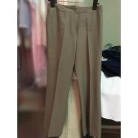 ราคา กางเกงมือ2 G2000 (6812733)