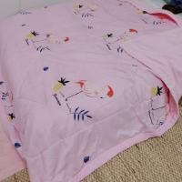 ราคา ผ้าห่มใยไหมญี่ปุ่น ผ้าห่มใยไหม ผ้าห่มเกรดพรีเมี่ยม ขนาด200*230cm/180*200cm (5149766036)