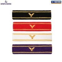 ราคา ใหม่ ที่คาดผม / ผ้าคลุมหัว Victor SP139 / SP-139 / SP 139 (41555730256)