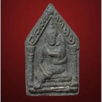 ราคา เปิดขุนแผนพรายอุ้มนางครูบาสุบิน สุเมโธ จ.เชียงใหม่ ตะกรุดเงิน เกจิดังเชียงใหม่ บูชาเพื่อแคล้วคลาดปลอดภัย เสน่ห์เมตตามหา (20819545128)