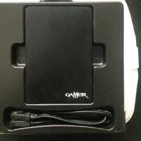 ราคา SSD galax gamer 120Gb มือสองน่ะครับ (678141749)