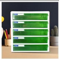 ราคา ORCA ตู้เอกสาร รุ่น TCB-5 โครงขาว 5 ชั้น ใส่กระดาษ A4 ได้ ตู้เอกสารสำนักงาน ตู้เอกสารa4 ตู้เอกสารลิ้นชัก (23668129082)