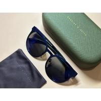 ราคา แว่นกันแดด charles & keith มือสองของแท้ 100% (28613034424)