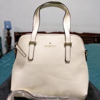 ราคา กระเป๋า แบรนด์ shuberry (5228325263)