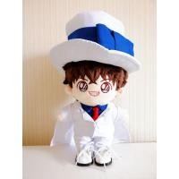 ราคา ตุ๊กตา20 cm จอมโจรคิด (2943958319)