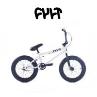 ราคา จักรยาน BMX ขนาด 16" CULT JUVENILE (42505842899)