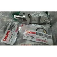 ราคา วาล์วไฟ Yamaha TZM150 (เกรดท้องถิ่น) (23368972853)