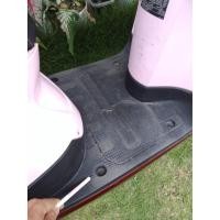 ราคา แท้100% ที่วางเท้า วางเท้า ฝาปิดแบต ปิดแบต Scoopy i 2017-2019 เบิกศูนย์ scoopy สกู๊ปปี้ เฟรมสกู๊ปปี้ เฟรมscoopy (H081) (8758946974)