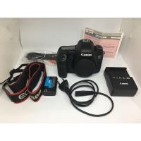 ราคา มือสอง - Canon EOS 6D (body) อดีตประกันศูนย์ อุปกรณ์ครบกล่อง - มือสอง (2794374708)