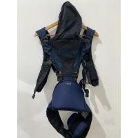 ราคา เป้อุ้ม Peloved Pognae มือสอง (43055721504)