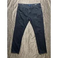 ราคา NAUTICA (LIMITED EDITION) (26390333563)