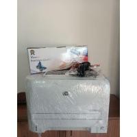 ราคา HP P2035 LaserJet Printerมือสองสภาพสวยเครื่องพร้อมใช้งาน(หมึกใหม่) (10680994223)