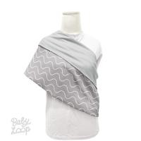 ราคา Gos Baby Loop Cloth Carrier (42605765792)