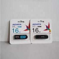 ราคา Adata Classic Flash Disk FD USB 3.1 16GB UV150 (42455722509)
