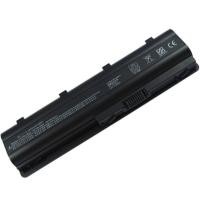 ราคา Alithai Battery สำหรับ HP-Compaq Presario CQ42 (Black) (27228430027)