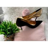 ราคา รองเท้าZARAแท้ZARAZARA (21887478375)