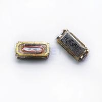 ราคา NOKIA N225 / N200 / SP ลําโพง NOKIA ASHA (26615161584)