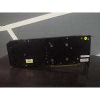 ราคา POWER COLOR RED DEVIL RX570 4GB (7554649542)