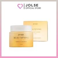 ราคา Petitfee Beautifying Mood on Cleanser 100ml (25541859254)