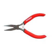 ราคา คีมปากแบน KENNEDY ขนาด130mm KEN-588-7440K (9930507428)