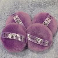 ราคา พัฟแต่งหน้าAnna sui (567409267)