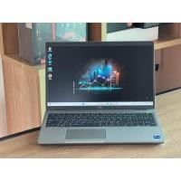 ราคา Dell Precision 3571 i7-12800H SSD500GBx2 RAM32GB NVIDIA T600 (4 GB GDDR6)Win 11 Pro มีประกันศูนย์ ประกันอุบัติเหตุ (27056495219)