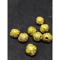 ราคา ลูกสะกดเสน่ห์ พรพระอาจารย์โอ (24937477696)
