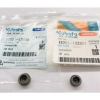 ราคา ฝาครอบก้านลิ้น คูโบต้าแท้ RT,ET (29740048912)