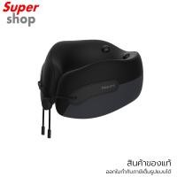 ราคา Philips เครื่องนวดคอ หมอนนวดคอไฟฟ้า Neck Massage Pillow รุ่น PPM3306 (40650990621)