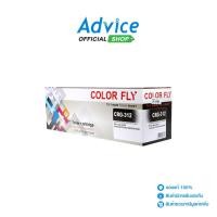 ราคา Color Fly Toner-Re CANON 312 - A0082314 (24072857869)