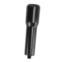 ราคา M10 Portafilter Handle Espresso Coffee Machine Modification สีดํา ABS Professional สําหรับ (41265743662)
