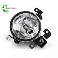 ราคา [ขายร้อน ง4]1 คู่ด้านหน้าหลอดฮาโลเจนไฟตัดหมอกไฟวิ่งกลางวันโคมไฟป้องกันหมอก 922011ซี500 922021C500 สําหรับ CLICK 2006-2011 (43464949658)