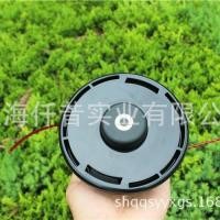ราคา เหมาะสําหรับ Mitsubishi Komatsu Oma Kyoritsu Honda เครื่องตัดหญ้าเครื่องตัดหญ้าเฉพาะหัวเครื่องตัดหญ้าไนลอน (42916574721)